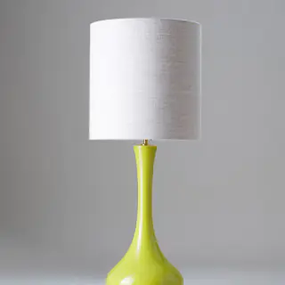 grace-lamp-clb29-citrine-lighting-table-lamps-porta-romana