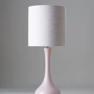 grace-lamp-clb29-dusty-pink-lighting-table-lamps-porta-romana