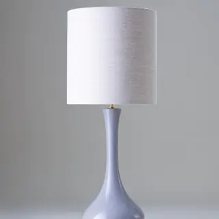 grace-lamp-clb29-pigeon-grey-lighting-table-lamps-porta-romana