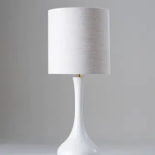 grace-lamp-clb29-stone-lighting-table-lamps-porta-romana