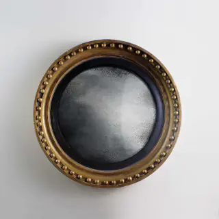 porta-romana-holbein-mirror-furniture-versailles-gold-with-antique-glass-wm58