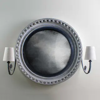 porta-romana-holbein-mirror-with-lights-furniture-parchment-wm58w