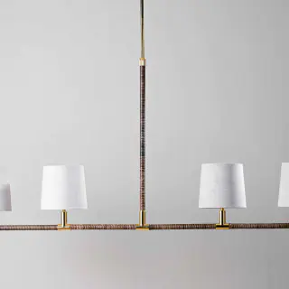 porta-romana-holden-linear-pendant-downlight-lighting-mcl102-brass