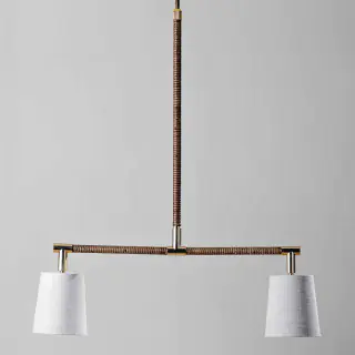 porta-romana-holden-linear-pendant-uplight-lighting-mcl101-brass