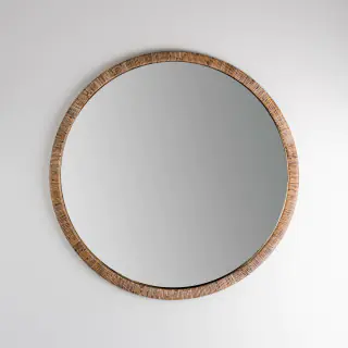 porta-romana-holden-mirror-large-lighting-wm52l-dark-cane-with-brass