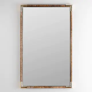 porta-romana-holden-mirror-rectangular-furniture-dark-cane-with-brass-wm52r