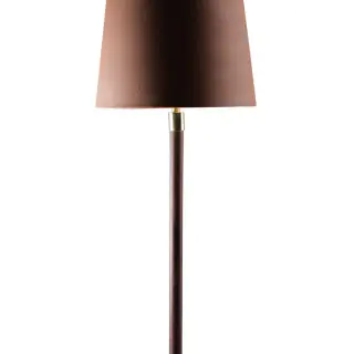 porta-romana-huxley-lamp-chocolate-with-brass-lighting-wlb36