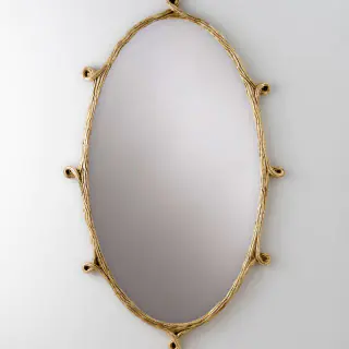 porta-romana-jolly-mirror-furniture-antique-gold-wm59