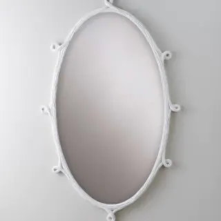 porta-romana-jolly-mirror-furniture-plaster-white-wm59