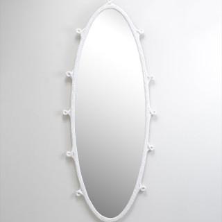 porta-romana-jolly-mirror-large-furniture-wm59l-plaster-white