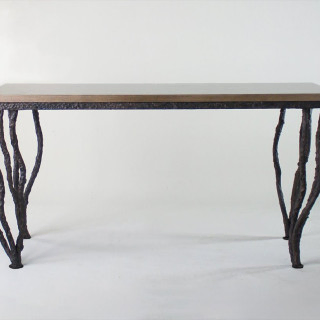 porta-romana-kitty-console-table-furniture-cct62-burnt-copper