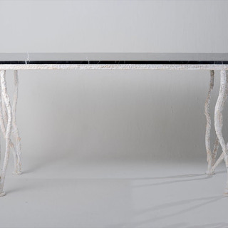 porta-romana-kitty-console-table-furniture-cct62-drift-white