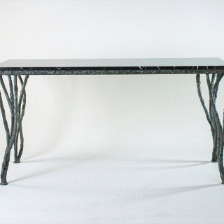 porta-romana-kitty-console-table-furniture-cct62-verdigris