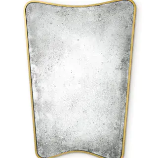 porta-romana-large-gertrude-mirror-new-gold-with-antiqued-glass-furniture-wm47l