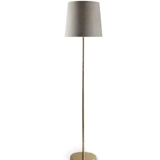 porta-romana-lille-floor-lamp-polished-brass-lighting-mfl43