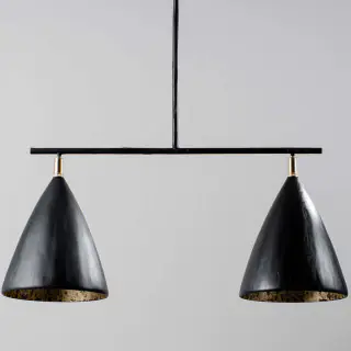 porta-romana-matilda-ceiling-light-large-lighting-mcl96l-black-with-etched-gold