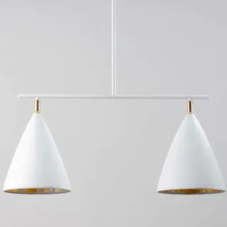 porta-romana-matilda-ceiling-light-large-lighting-mcl96l-plaster-white-with-cream-etched-gold