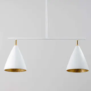 porta-romana-matilda-ceiling-light-medium-lighting-mcl96m-plaster-white-with-cream-etched-gold
