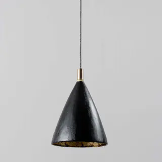 porta-romana-matilda-pendant-medium-lighting-mcl95m-black-with-etched-gold