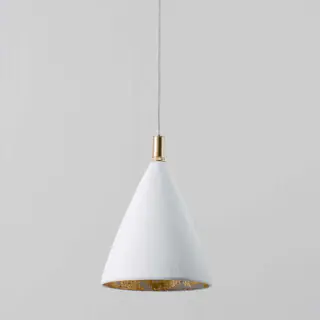 porta-romana-matilda-pendant-medium-lighting-mcl95m-plaster-white-with-cream-etched-gold