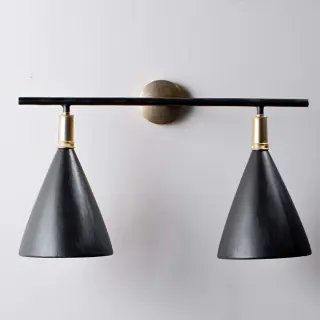 porta-romana-matilda-wall-light-small-double-lighting-twl150ss-black-with-etched-gold