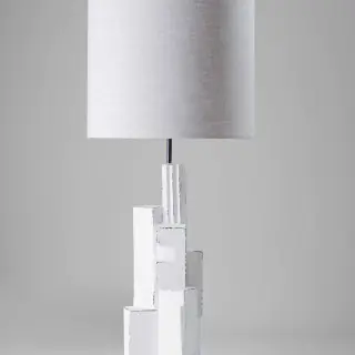 porta-romana-metropolis-lamp-lighting-vlb55-scruffy-white