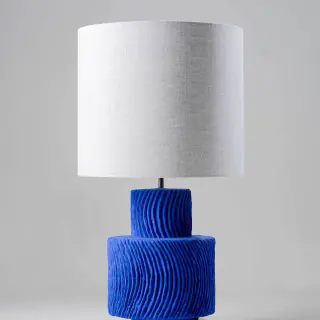 porta-romana-nash-lamp-large-lighting-vlb75-electric-blue