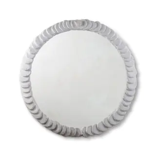 porta-romana-nugget-mirror-plaster-white-furniture-wm55