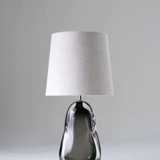 perfume-bottle-lamp-glb26-charcoal-lighting-table-lamps-porta-romana