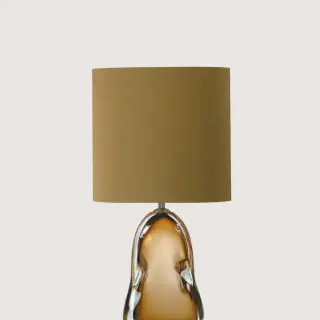 perfume-bottle-lamp-glb26-manilla-lighting-table-lamps-porta-romana