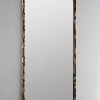 porta-romana-rectangle-laurel-mirror-furniture-mirrored-glass-french-brass-wm24r