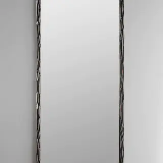 porta-romana-rectangle-laurel-mirror-furniture-mirrored-glass-new-bronze-wm24r