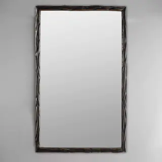 porta-romana-rectangle-laurel-mirror-small-furniture-mirrored-glass-new-bronze-wm24rs