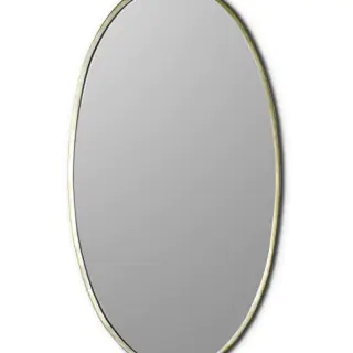porta-romana-reuben-mirror-brass-furniture-wm57