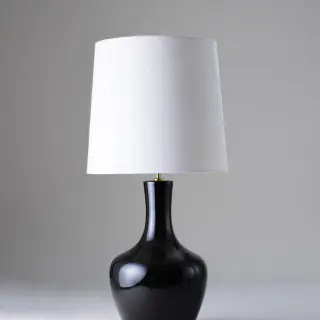 rigby-lamp-clb42-black-lighting-boheme-table-lamps-porta-romana