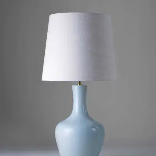 rigby-lamp-clb42-celadon-lighting-boheme-table-lamps-porta-romana