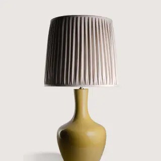 rigby-lamp-clb42-dijon-lighting-boheme-table-lamps-porta-romana
