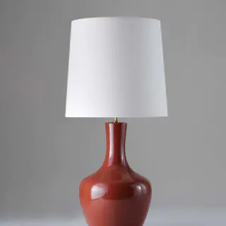 rigby-lamp-clb42-rust-lighting-boheme-table-lamps-porta-romana