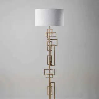 porta-romana-salperton-floor-lamp-lighting-mfl56-gold