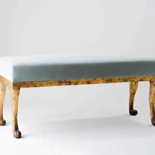 porta-romana-sarabi-bench-furniture-gilded-gold-with-com-seatpad-csb09