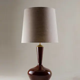 shisha-lamp-clb34-hazelnut-lighting-table-lamps-porta-romana