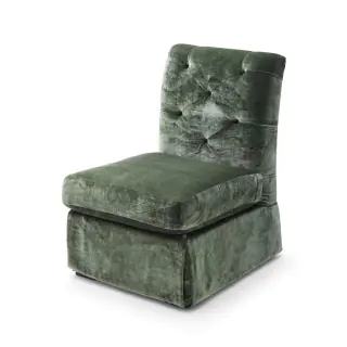 porta-romana-slipper-chair-com-fabric-furniture-uch07