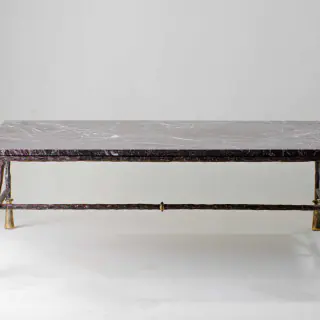 porta-romana-stanley-coffee-table-rectangle-lighting-cft19-old-rust