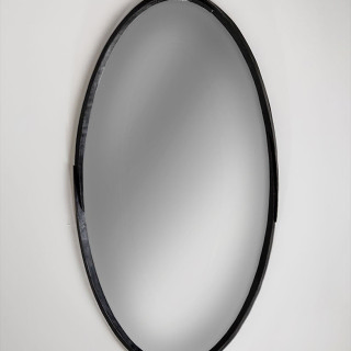 porta-romana-turner-mirror-furniture-wm61-bronze