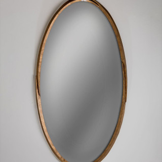 porta-romana-turner-mirror-furniture-wm61-french-brass