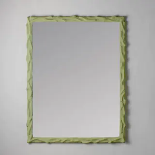 porta-romana-twig-mirror-rectangular-furniture-artichoke-wm32r