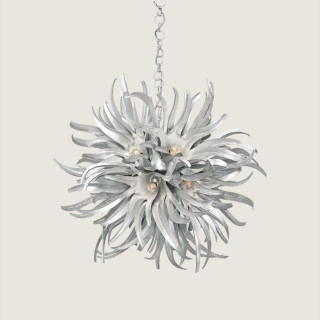 porta-romana-urchin-chandelier-large-lighting-mcl61-bodu-silver