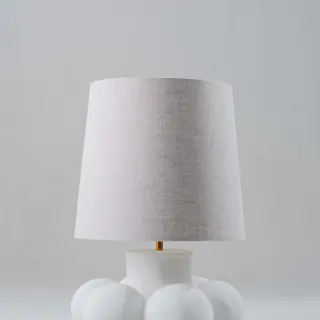 porta-romana-zande-lamp-lighting-clb59-plaster-white