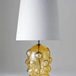 porta-romana-zelda-lamp-lighting-glb80-amber