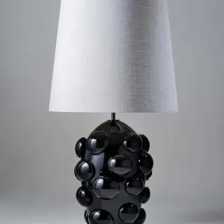 porta-romana-zelda-lamp-lighting-glb80-onyx